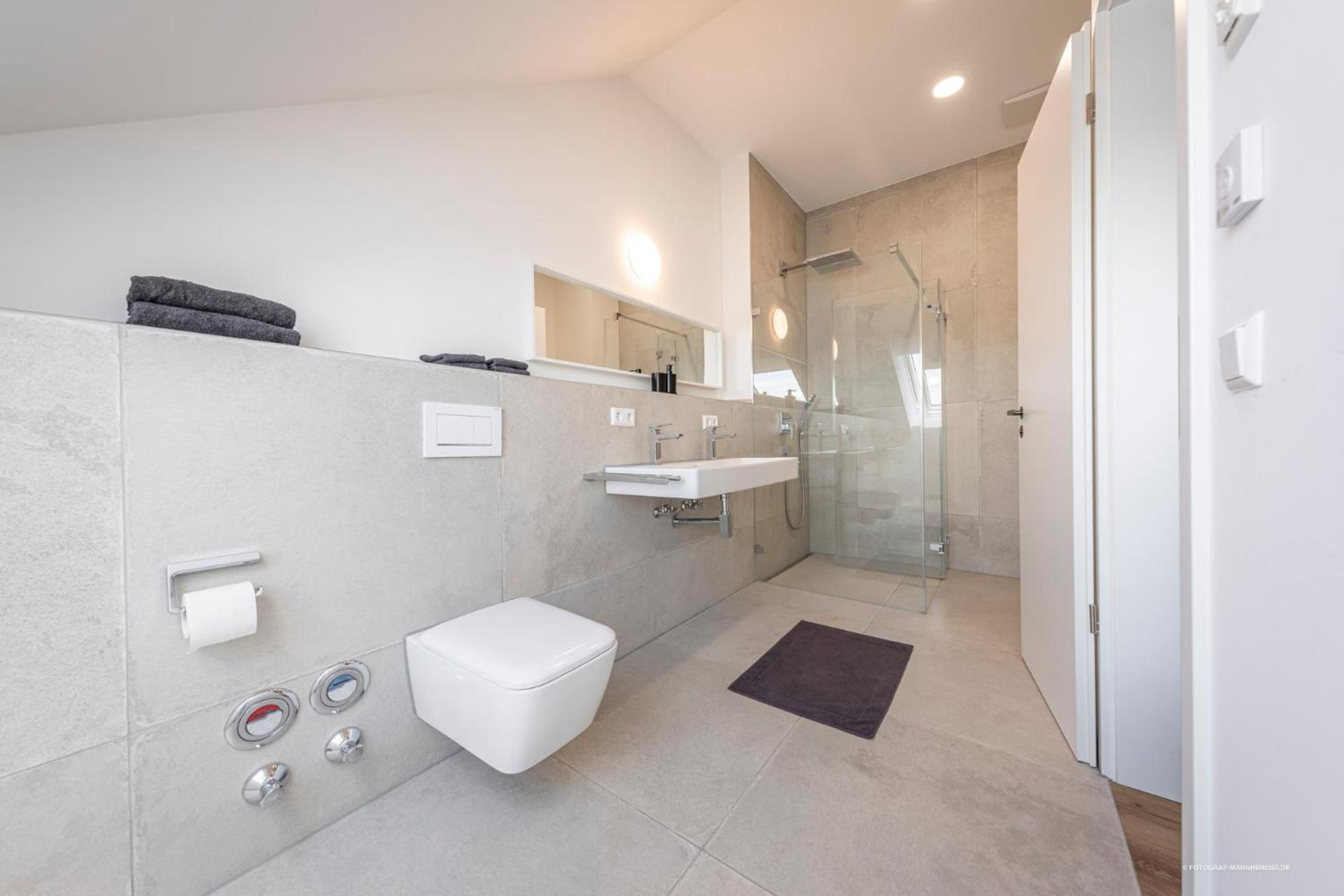 Xxl Design-Appartement Artdesign - 8 Pers - Naehe Speyer Mannheim Heidelberg Hockenheim Bagian luar foto