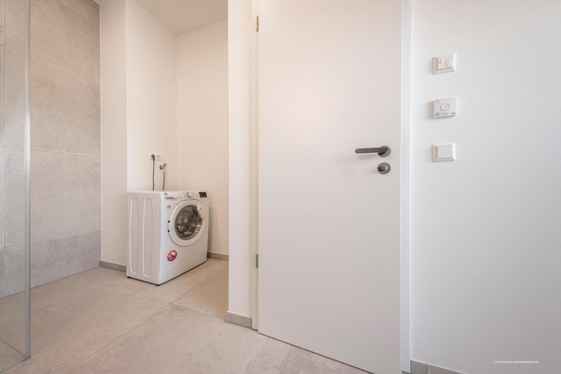 Xxl Design-Appartement Artdesign - 8 Pers - Naehe Speyer Mannheim Heidelberg Hockenheim Bagian luar foto