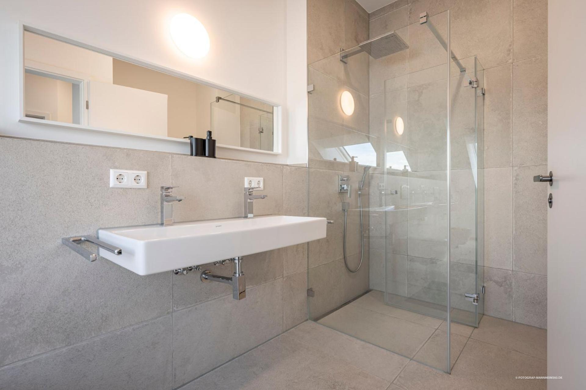 Xxl Design-Appartement Artdesign - 8 Pers - Naehe Speyer Mannheim Heidelberg Hockenheim Bagian luar foto